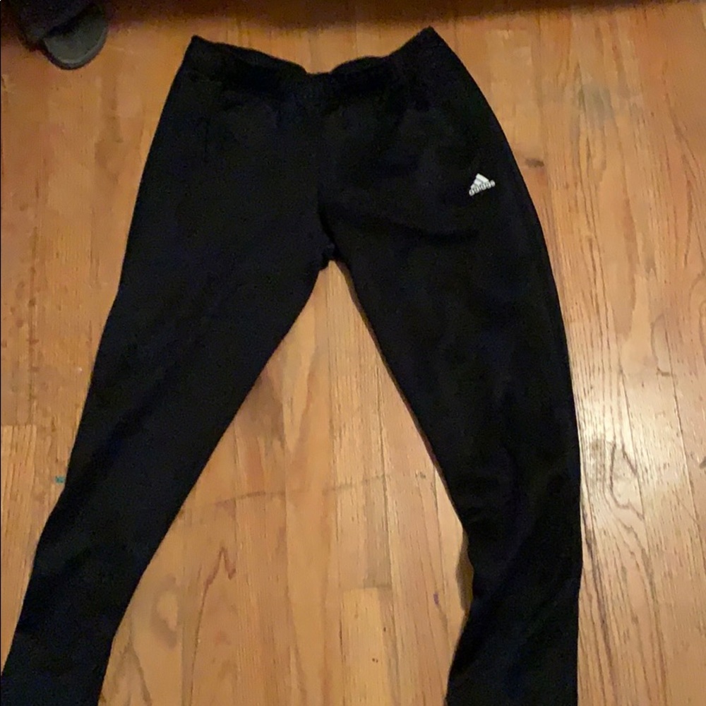 track pants